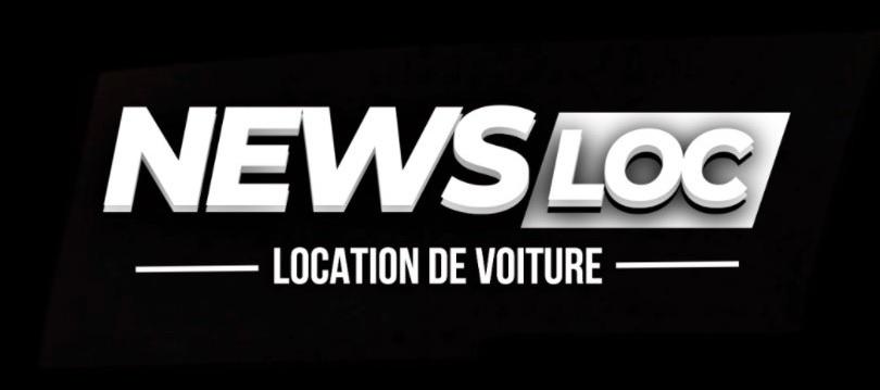 Partenaire 4