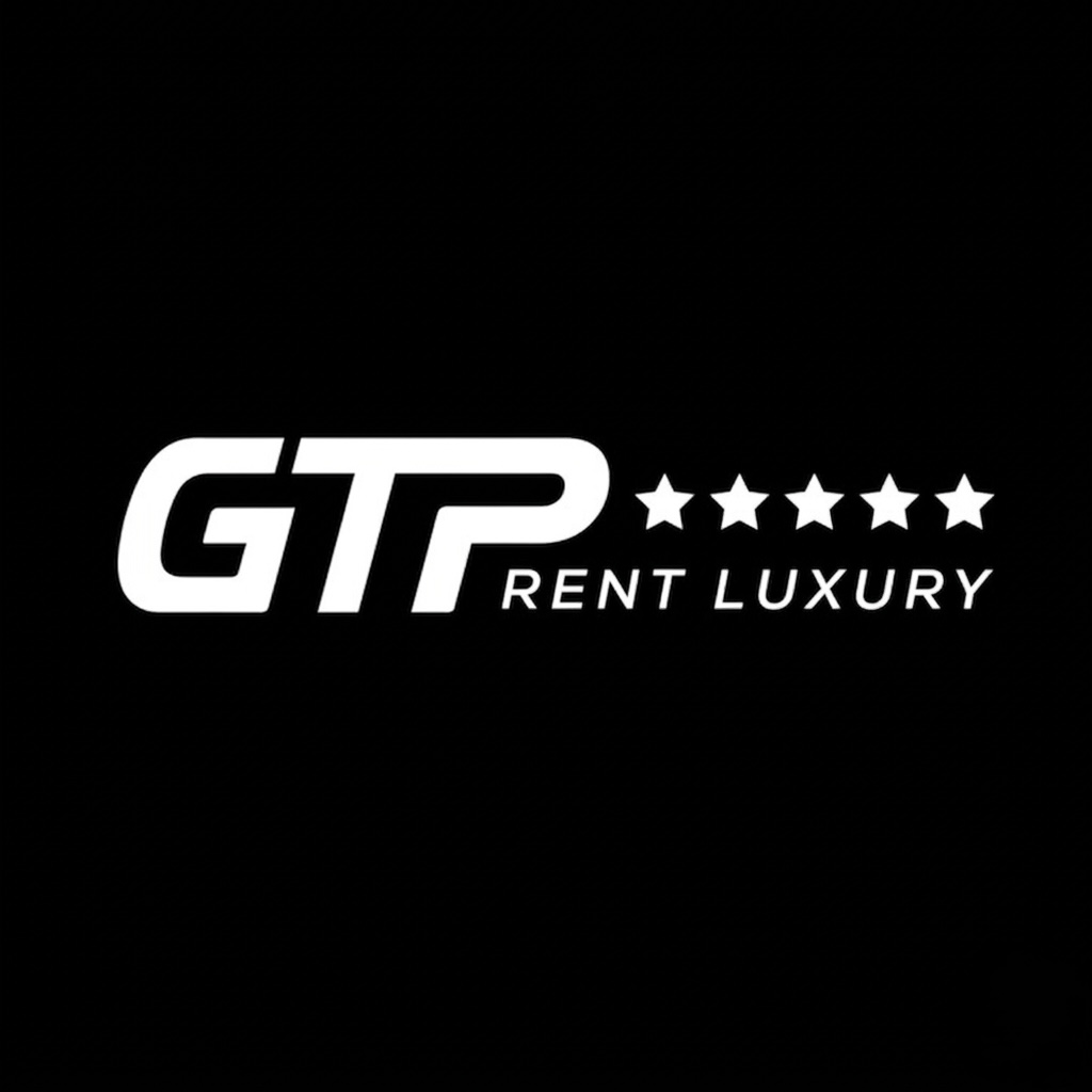 Partenaire 5