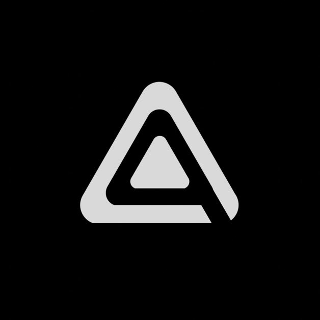 141_PRODUCTIONZ