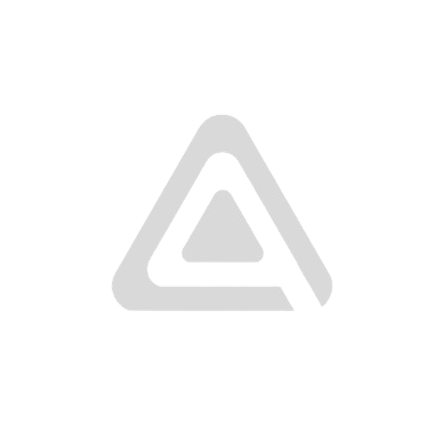 141_PRODUCTIONZ